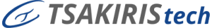 tsakiris-logo